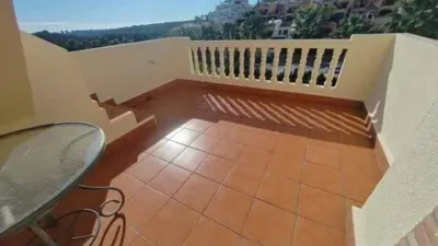 Casa – Orihuela - Más