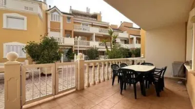 Casa - Vista 3