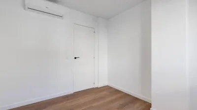 Apartment at Av. Dr. Gregorio Maranon 47 photo 31