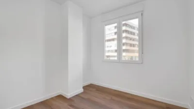 Apartment at Av. Dr. Gregorio Maranon 47 photo 30