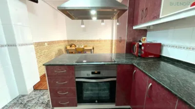 Apartment in Playa Sol photo 11