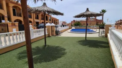 Casa - Vista 3