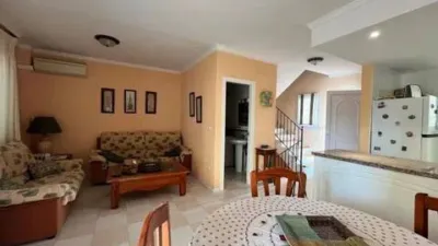 Casa - Más