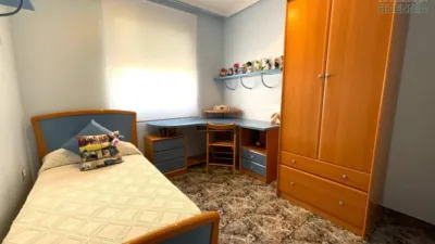 Apartment in Playa Sol photo 27