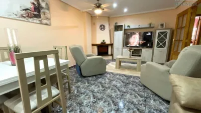 Apartment in Playa Sol photo 3