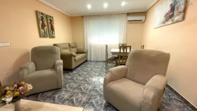 Apartment in Playa Sol photo 5