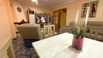 Apartment in Playa Sol photo 6