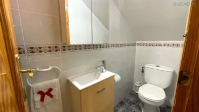 Apartment in Playa Sol photo 38