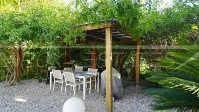 Pis – Pedreguer, la Marina Alta - Vista 4