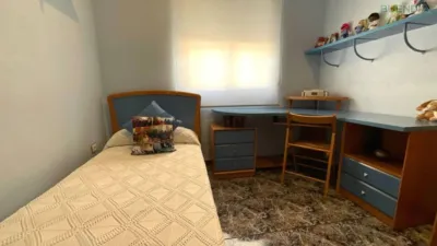 Apartment in Playa Sol photo 29