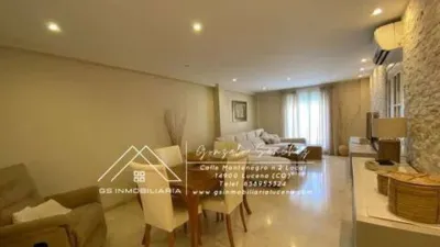 Townhouse in Lucena photo 2