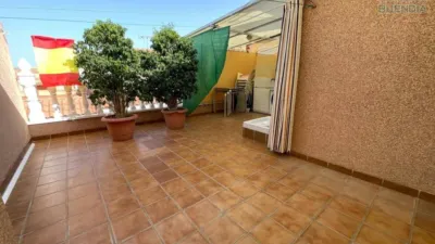Apartment in Playa Sol photo 14