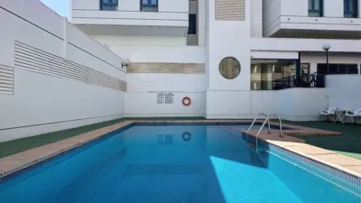 Piso en L'Albir photo 14