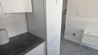 Piso – Alcoi - Alcoy - Más