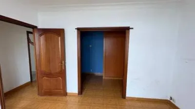 Apartment in Fajardo photo 15