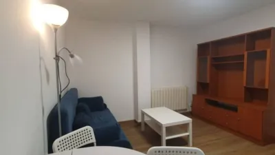 Piso – Santiago de Compostela, Vite - Vista 4