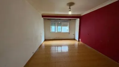Apartment in Fajardo photo 22