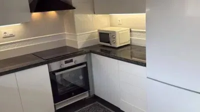Piso – Alcoi - Alcoy - Vista 5