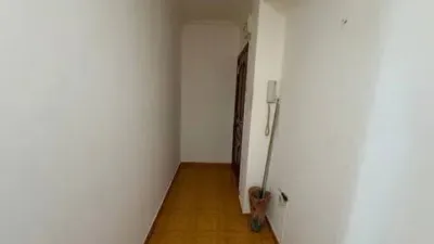 Apartment in Fajardo photo 29