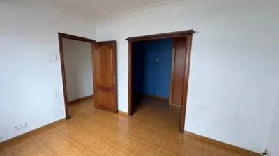 Apartment in Fajardo photo 8