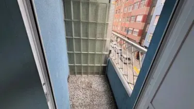 Apartment in Fajardo photo 30