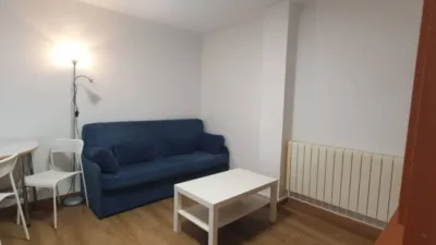 Piso – Santiago de Compostela, Vite - Vista 3