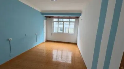 Apartment in Fajardo photo 28