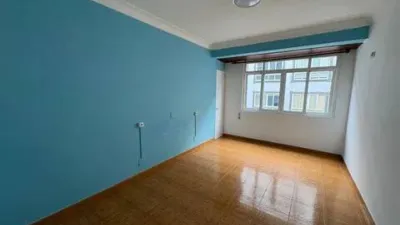 Apartment in Fajardo photo 27