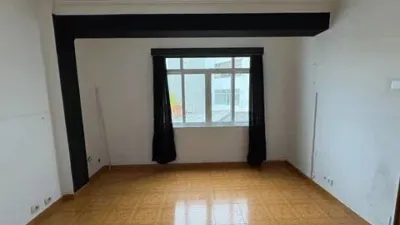 Apartment in Fajardo photo 10