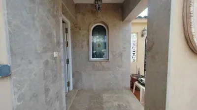 Casa – San Miguel de Salinas - Vista 4