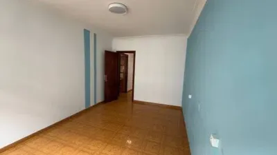 Apartment in Fajardo photo 32