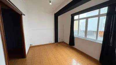 Apartment in Fajardo photo 19