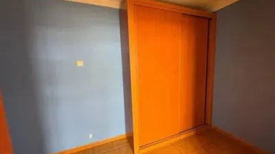 Apartment in Fajardo photo 9