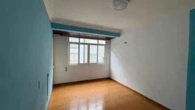 Apartment in Fajardo photo 31