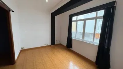 Apartment in Fajardo photo 13