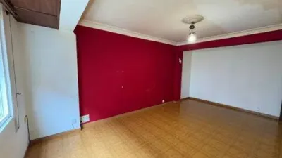 Apartment in Fajardo photo 24
