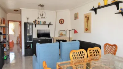 Casa – Orihuela - Vista 4