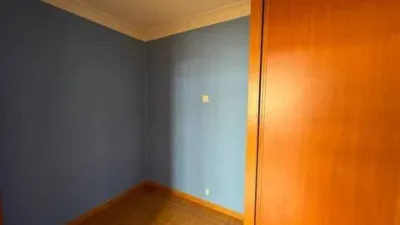 Apartment in Fajardo photo 11