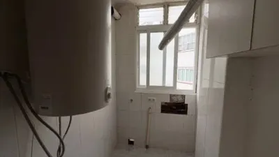 Apartment in Fajardo photo 18