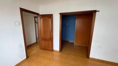 Apartment in Fajardo photo 12
