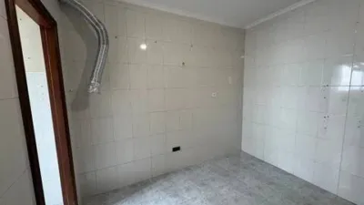 Apartment in Fajardo photo 17