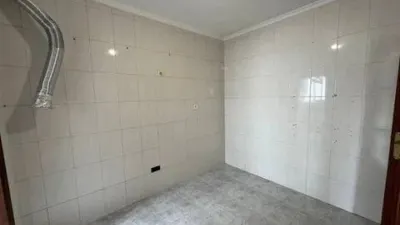 Apartment in Fajardo photo 20