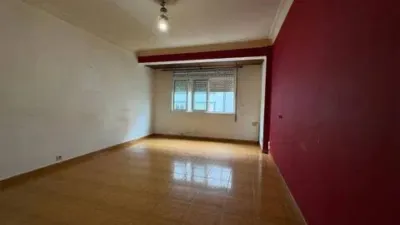 Apartment in Fajardo photo 23