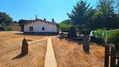 Rustic house in Cortelazor photo 47