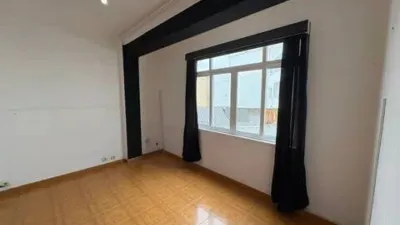 Apartment in Fajardo photo 14