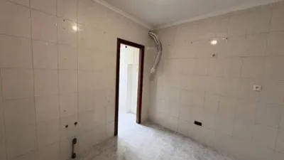 Apartment in Fajardo photo 21