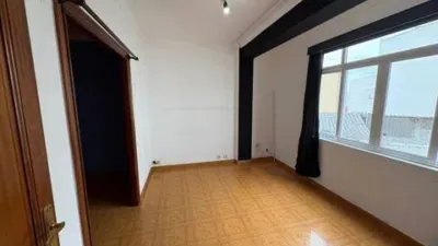 Apartment in Fajardo photo 16