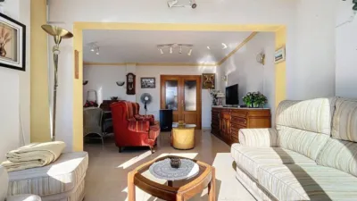 Piso – L'Alfàs del Pi - Vista 5