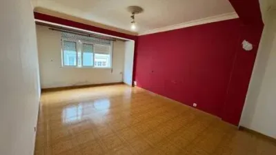 Apartment in Fajardo photo 26