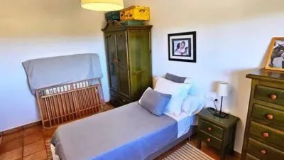 Rustic house on Calle Poligono 2 Paraje 27 Cer Eras, 6 photo 30